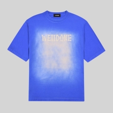 Welldone T-Shirts